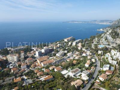 For sale Cap-d'ail 4 rooms 120 m2 Alpes Maritimes (06320) photo 0