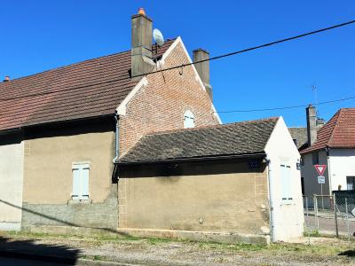 For sale Seurre Cote d'or (21250) photo 4