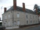 For sale Apartment building Blois 