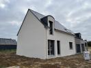 For sale House Becherel  90 m2 5 pieces