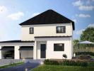 For sale House Cardroc  126 m2 6 pieces