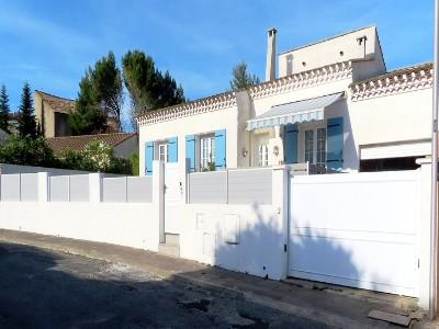 Acheter Maison Fleury 365000 euros