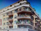For sale Apartment Nice JEAN MADECIN 113 m2 4 pieces