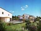 For sale New housing Langlade  37 m2