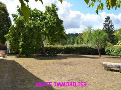 For sale Captieux 5 rooms 235 m2 Gironde (33840) photo 1
