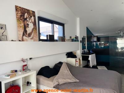 For sale Ancone MONTALIMAR 1 room 70 m2 Drome (26200) photo 1