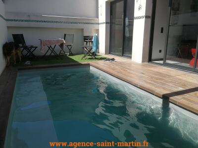 For sale Ancone MONTALIMAR 1 room 70 m2 Drome (26200) photo 2