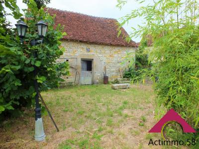 For sale Avord Cher (18520) photo 2