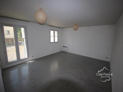 For sale Givet 3 rooms 82 m2 Ardennes (08600) photo 0