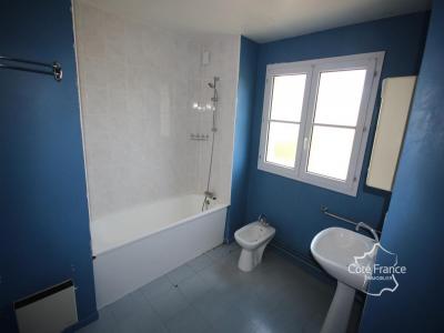 For sale Givet 3 rooms 82 m2 Ardennes (08600) photo 2