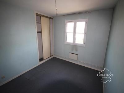 For sale Givet 3 rooms 82 m2 Ardennes (08600) photo 3
