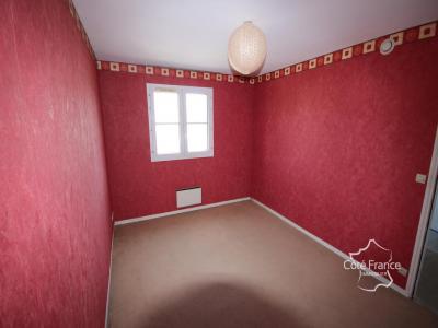For sale Givet 3 rooms 82 m2 Ardennes (08600) photo 4