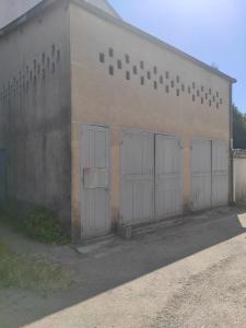 For sale Chantraine APINAL 40 m2 Vosges (88000) photo 0