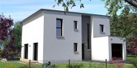 For sale House Cornille  124 m2 7 pieces