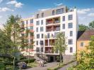For sale New housing Metz  23 m2