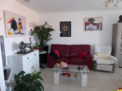 For sale Perpignan Pyrenees orientales (66000) photo 0