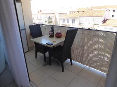 For sale Perpignan Pyrenees orientales (66000) photo 3