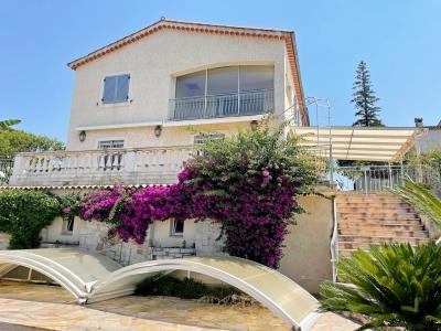 For sale Saint-paul Alpes Maritimes (06570) photo 0