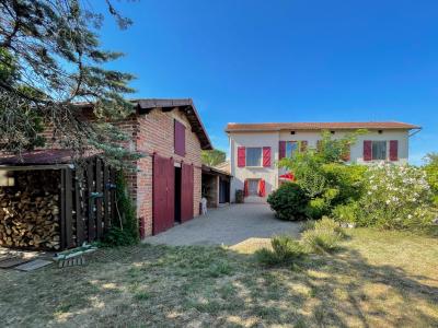 For sale Albi Tarn (81000) photo 0