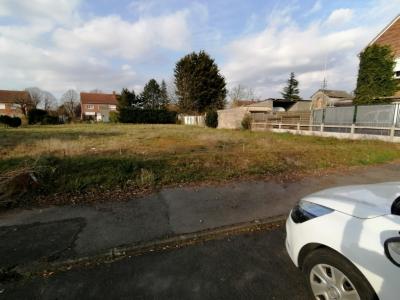 For sale Noyelles-les-vermelles Pas de calais (62980) photo 0