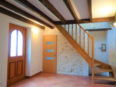 For sale Montmirail 5 rooms 127 m2 Marne (51210) photo 4