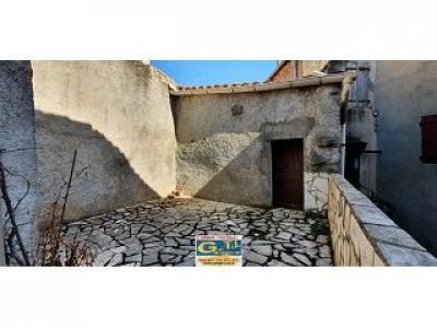 For sale Saint-chinian 4 rooms 82 m2 Herault (34360) photo 0