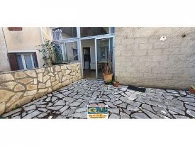 For sale Saint-chinian 4 rooms 82 m2 Herault (34360) photo 1