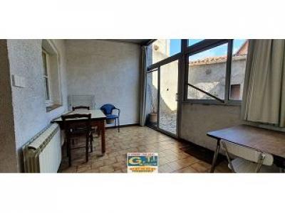 For sale Saint-chinian 4 rooms 82 m2 Herault (34360) photo 3