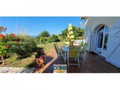 For sale Saint-chinian 5 rooms 185 m2 Herault (34360) photo 2