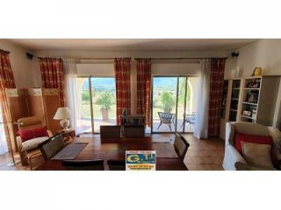 For sale Saint-chinian 5 rooms 185 m2 Herault (34360) photo 3
