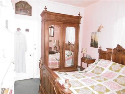 For sale Chamboulive 9 rooms 142 m2 Correze (19450) photo 2