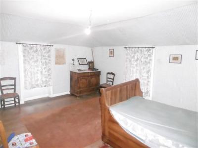 For sale Chamboulive 9 rooms 142 m2 Correze (19450) photo 3