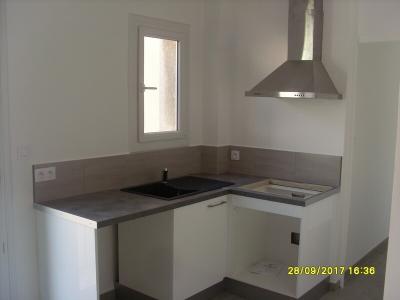For sale Istres Istres 2 rooms 31 m2 Bouches du Rhone (13800) photo 0