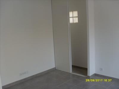 For sale Istres Istres 2 rooms 31 m2 Bouches du Rhone (13800) photo 1