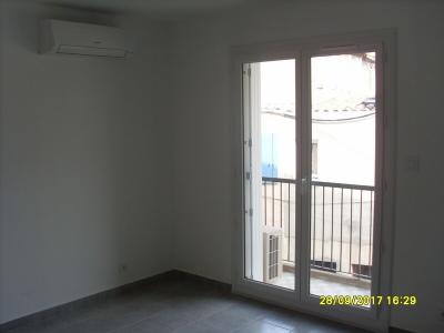 For sale Istres Istres 2 rooms 46 m2 Bouches du Rhone (13800) photo 2
