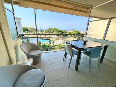 Vacation rentals Antibes 3 rooms 54 m2 Alpes Maritimes (06600) photo 2