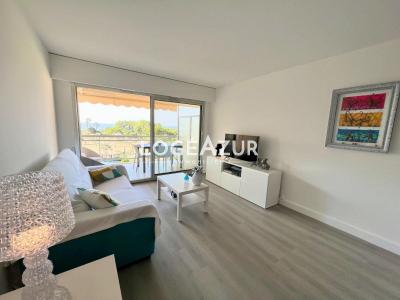 Vacation rentals Antibes 3 rooms 54 m2 Alpes Maritimes (06600) photo 3