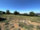 For sale Land Luc  918 m2