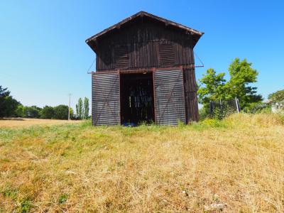 For sale Bouglon Lot et garonne (47250) photo 0