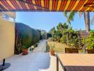 For sale House Cagnes-sur-mer 