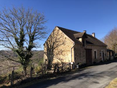 For sale Rouffignac-saint-cernin-de-reilh Dordogne (24580) photo 0