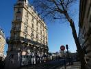 Vente Appartement Paris-18eme-arrondissement 18 me 3 pieces 55 m2