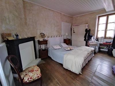 For sale Brantome 6 rooms 130 m2 Dordogne (24310) photo 4