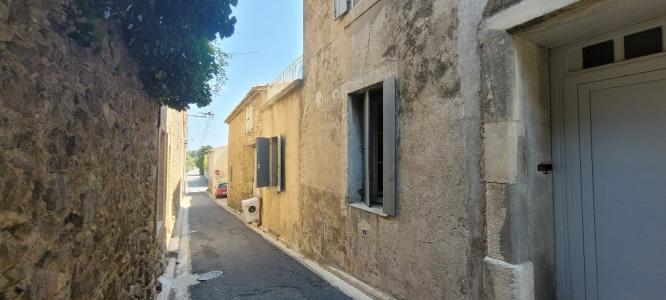 For sale Ginestas 6 rooms 127 m2 Aude (11120) photo 1