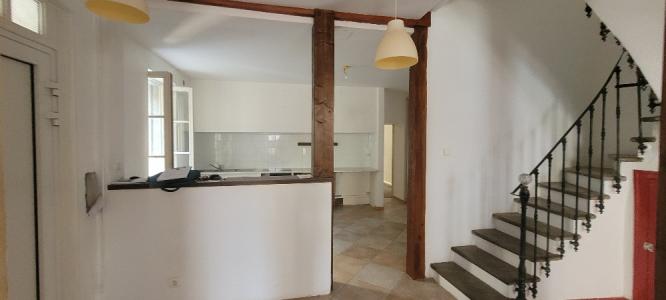 For sale Ginestas 6 rooms 127 m2 Aude (11120) photo 2