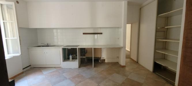 For sale Ginestas 6 rooms 127 m2 Aude (11120) photo 3