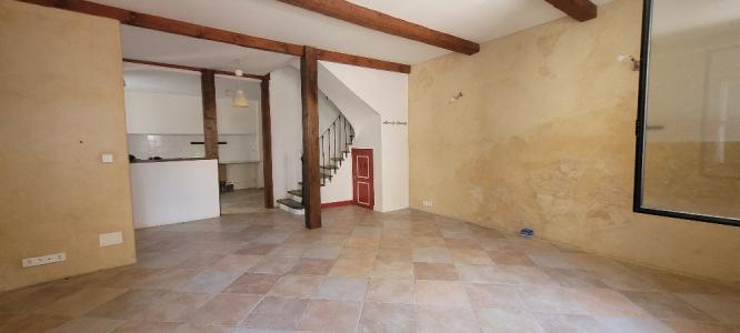 For sale Ginestas 6 rooms 127 m2 Aude (11120) photo 4