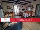 For sale House Brantome  130 m2 6 pieces