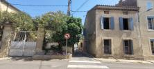 For sale House Ginestas  127 m2 6 pieces