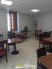 For sale Commercial office Bourges  160 m2